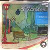 Of Montreal -- Bedside Drama: A Petite Tragedy (1)