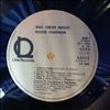 Chapman Roger -- Mail Order Magic (3)