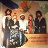 Fleetwood Mac -- From The Forum 1982 (Live Radio Broadcast) (1)