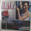 Lio -- Amour Toujours (1)