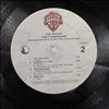 Walsh Joe -- Confessor (3)