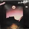 Duval Frank -- When You Were Mine (1)