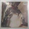 Davis Miles -- Man With The Horn (3)