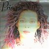 Princess -- Same (2)