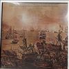 Bee Gees -- Trafalgar (1)