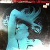 Winter Johnny -- Saints & Sinners (2)