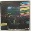 Mareen Mike -- Double Trouble  / Double Dub (1)