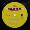 Grand Funk Railroad -- Phoenix (1)