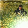 Osmond Donny -- A Time For Us (2)