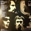 Iron Butterfly -- Heavy (2)