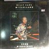 McClelland Billy Earl -- Zero Hindsight (1)
