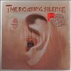 Manfred Mann's Earth Band -- Roaring Silence (1)