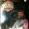 Nelson Willie -- Best Of Willie (1)