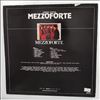 Mezzoforte -- Surprise Surprise (1)