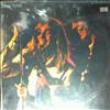 Cheap Trick -- At Budokan (1)