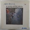 Bevan Alex -- Grand River Lullabye (1)