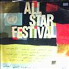 Various Artists -- All-Star Festival (2)