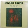 Bocian Michael -- For This Gift (2)