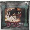 Symphony X -- Damnation Game (2)