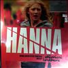 Chemical Brothers -- Hanna (Original Motion Picture Soundtrack) (1)