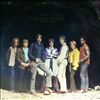 Three Dog Night -- Suitable For Framing (3)