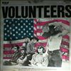 Jefferson Airplane -- Volunteers (1)