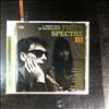 Various Artists -- Phil's Spectre 3 - A Third Wall Of Soundalikes (2)