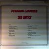 Lapierre Fernand -- 28 Hits (2)