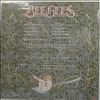 Bee Gees -- Main Course (1)