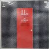 Johnson J.J. Sextet -- J.J. Inc. (1)