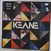Keane -- Perfect Symmetry (2)
