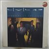 Level 42 -- Standing In The Light (2)