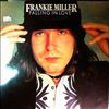 Miller Frankie -- Falling In Love (1)