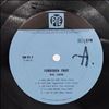 Simone Nina -- Forbidden Fruit (3)