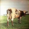Pink Floyd -- Atom heart mother (3)