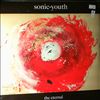 Sonic Youth (Sonic-Youth) -- Eternal (2)