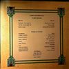 Tower Of Power -- Direct (1)