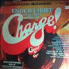 Light Enoch & The Light Brigade -- Charge! (1)