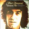Hammond Albert -- Greatest Hits (2)