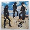 Motorhead -- Ace Of Spades (1)