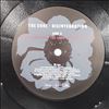 Cure -- Disintegration (1)