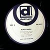 Magic Sam Blues Band -- Black Magic (1)