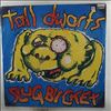 Tall Dwarfs -- Slugbuckethairybreathmonster (3)