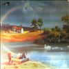 Thomas Ray -- From Mighty Oaks (2)