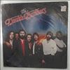 Doobie Brothers -- One step closer (1)