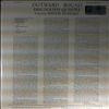 Dolphy Eric Quintet -- Outward Bound (2)