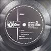Pink Floyd -- Meddle (2)