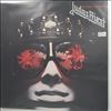 Judas Priest -- Killing Machine (3)