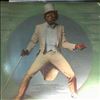 Preston Billy -- Same (2)