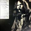 Young Neil -- Young Neil Official Release Series – DISC 8.5 - 12 (1)